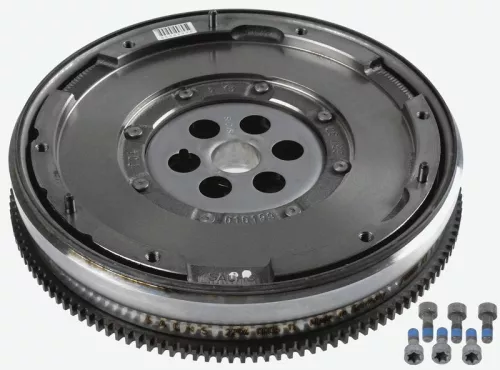 Flywheel SACHS 2294 000 511)