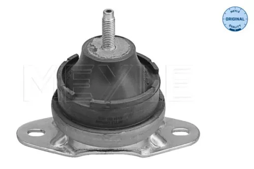 Mounting, engine MEYLE 40-14 030 0005)