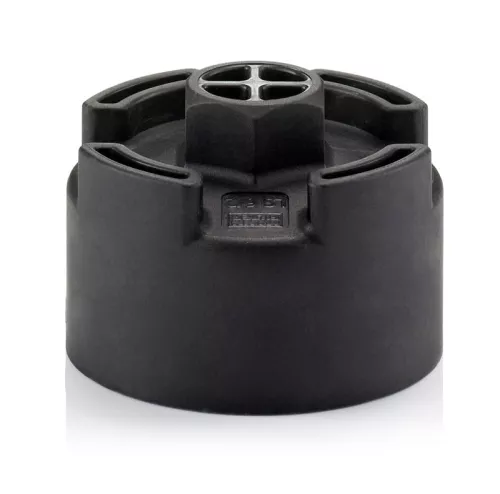 Oil Filter Wrench MANN-FILTER LS 6/2)