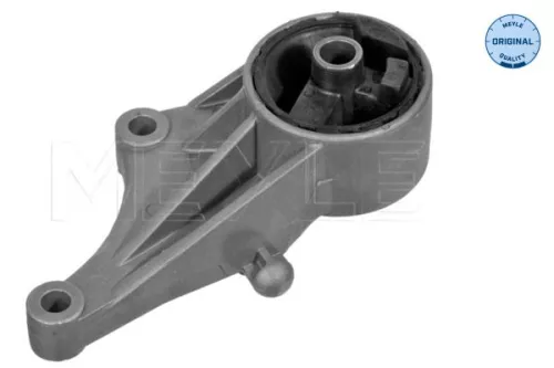 Mounting, engine MEYLE 614 684 0014)