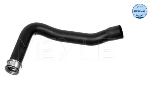 Radiator Hose MEYLE 019 501 0023)