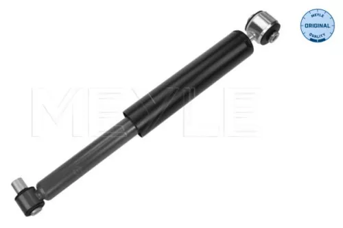 Shock Absorber MEYLE 16-26 725 0000)