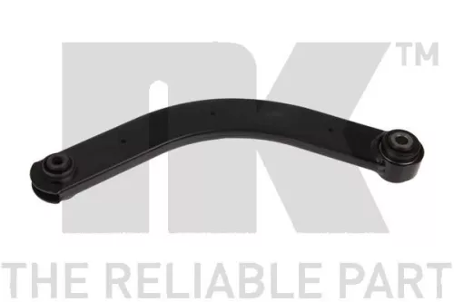 Control/Trailing Arm, wheel suspension NK 5013629)