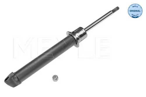 Shock Absorber MEYLE 026 625 0008)