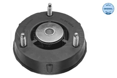 Suspension Strut Support Mount MEYLE 714 641 0004)