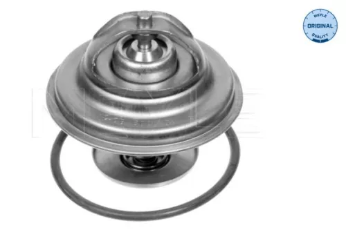 Thermostat, coolant MEYLE 028 280 0002)