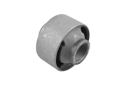 Mounting, control/trailing arm TEDGUM 00672442)