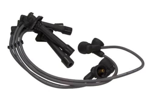 Ignition Cable Kit MAXGEAR 53-0087)