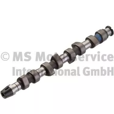 Camshaft KOLBENSCHMIDT 50006204)