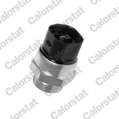 Temperature Switch, radiator fan CALORSTAT by Vernet TS2629)