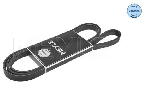 V-ribbed Belt MEYLE 050 005 1885)
