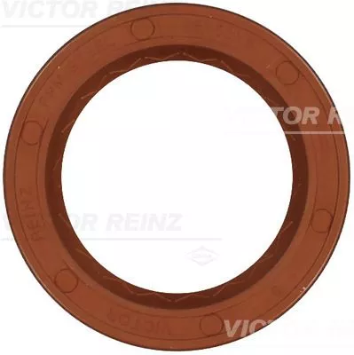 Shaft Seal, camshaft VICTOR REINZ 81-21798-30)