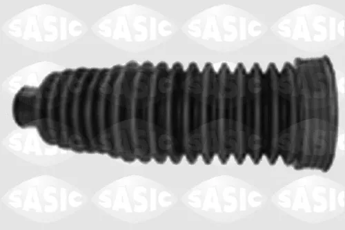 Bellow, steering SASIC 0664604)