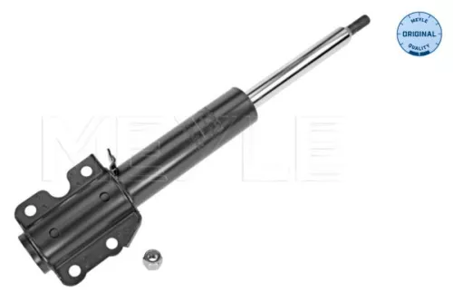 Shock Absorber MEYLE 026 623 0001)