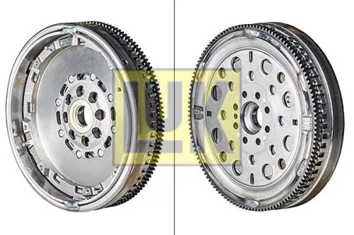 Flywheel Schaeffler LuK 415 0294 10)