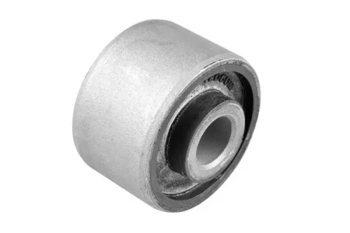 Mounting, control/trailing arm TEDGUM 00024050)