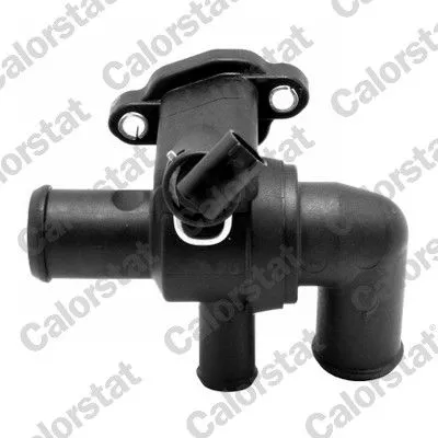 Thermostat, coolant CALORSTAT by Vernet TH7086.90J)