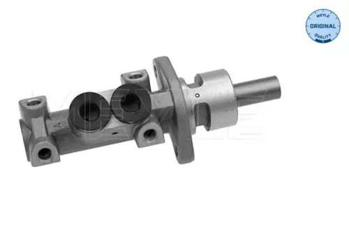 Brake Master Cylinder MEYLE 100 611 0074)