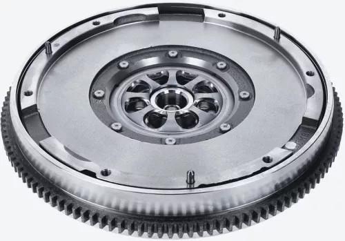 Flywheel SACHS 2294 000 955)