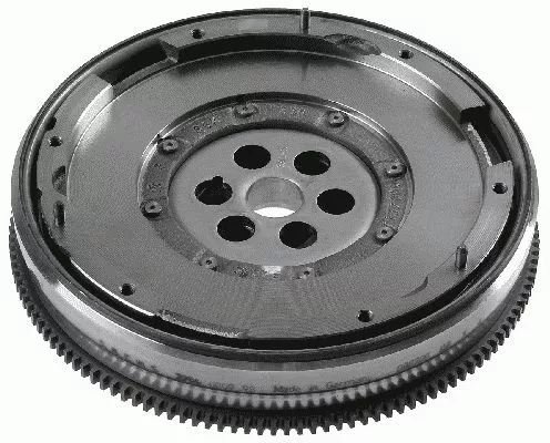 Flywheel SACHS 2294 000 998)
