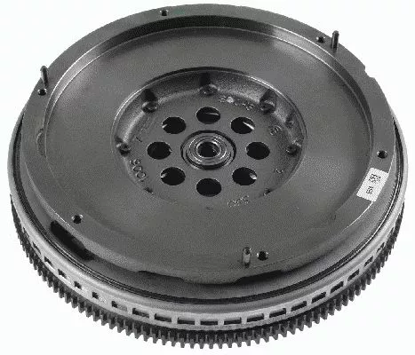 Flywheel SACHS 2294 001 293)