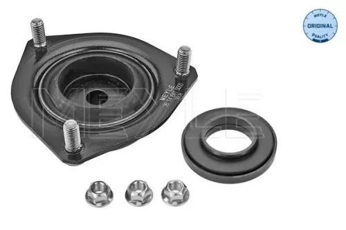 Suspension Strut Support Mount MEYLE 36-14 641 0000)