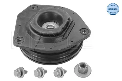 Repair Kit, suspension strut support mount MEYLE 16-14 641 0021)