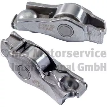 Finger Follower, engine timing KOLBENSCHMIDT 50006129)