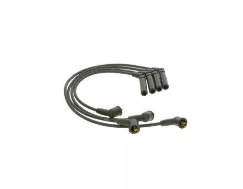 Ignition Cable Kit BOSCH 0 986 357 093)