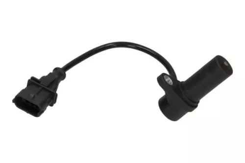 Sensor, crankshaft pulse MAXGEAR 24-0160)