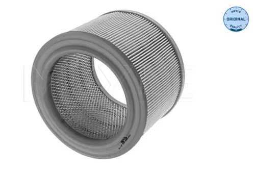 Air Filter MEYLE 11-12 321 0010)