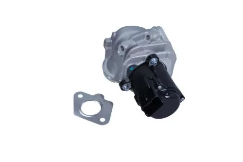 EGR Valve MAXGEAR 27-0191)