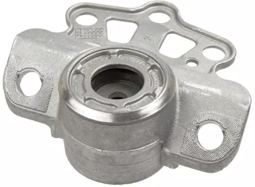 Suspension Strut Support Mount SACHS 802 452)
