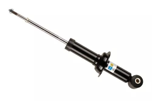 Shock Absorber BILSTEIN 19-213880)