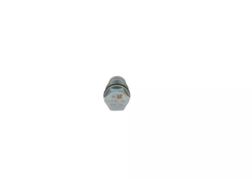 Pressure Limiting Valve, common rail system BOSCH 1 110 010 028)