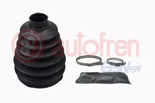 Bellow Kit, drive shaft AUTOFREN SEINSA D8276T)