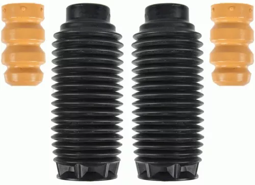 Dust Cover Kit, shock absorber SACHS 900 249)