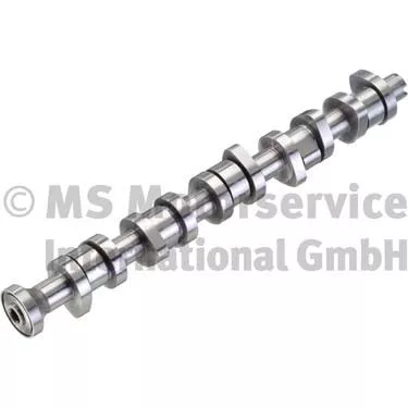 Camshaft KOLBENSCHMIDT 50006110)