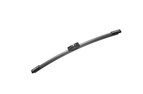 Wiper Blade BOSCH 3 397 008 056)