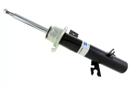 Shock Absorber BILSTEIN 22-215949)