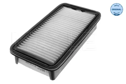 Air Filter MEYLE 28-12 321 0008)