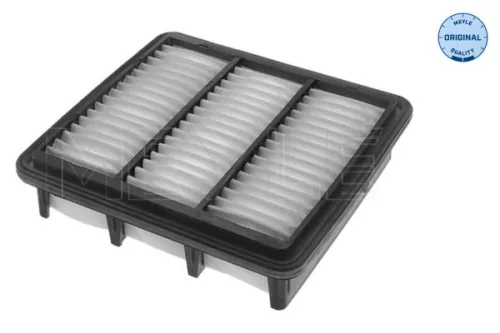 Air Filter MEYLE 28-12 321 0010)