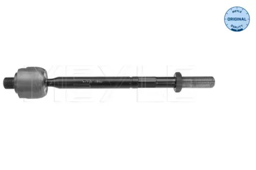 Inner Tie Rod MEYLE 11-16 031 0022)