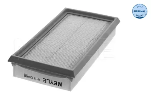 Air Filter MEYLE 16-12 321 0011)