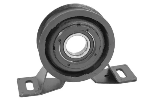 Suspension, propshaft TEDGUM 01160783)