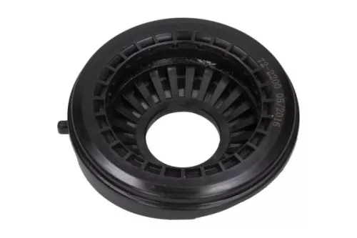 Rolling Bearing, suspension strut support mount MAXGEAR 72-2200)