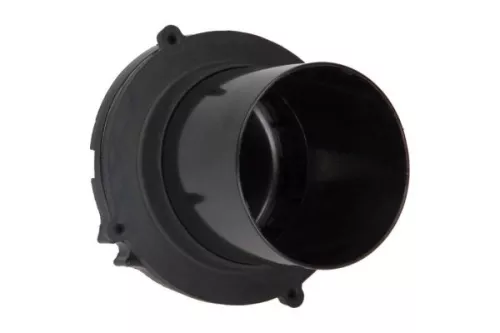 Rolling Bearing, suspension strut support mount MAXGEAR 72-2182)