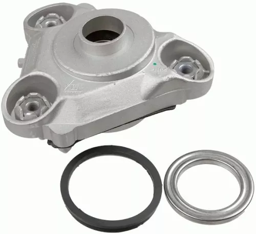 Repair Kit, suspension strut support mount SACHS 802 409)
