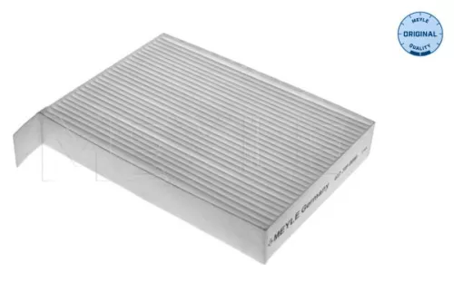 Filter, cabin air MEYLE 612 319 0018)