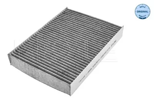 Filter, cabin air MEYLE 16-12 320 0007)